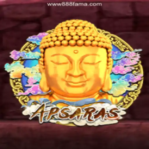 Apsaras Game: Dive into the Mystical World of Online Slots on 888FAMA.com Platform