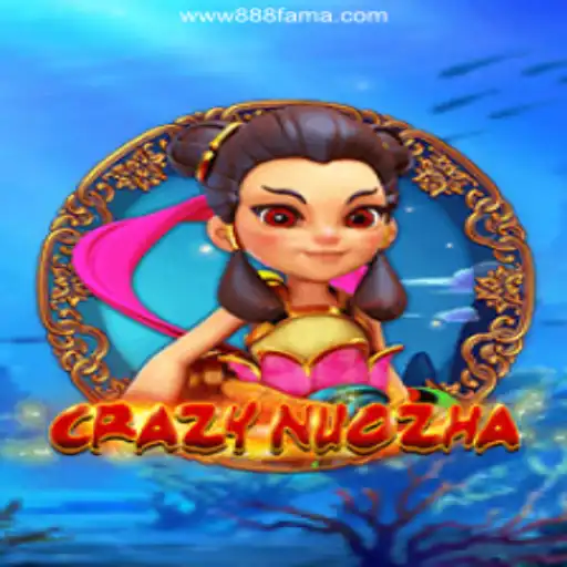 Discovering the Excitement of CrazyNuoZha on 888FAMA.com