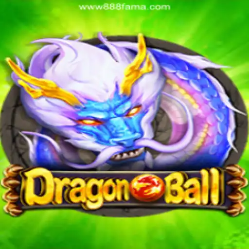 Exploring DragonBall: A New Era in Online Slots on 888FAMA.com