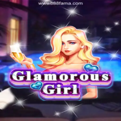 Discover the World of GlamorousGirl on 888FAMA.com Platform – The Premier Choice for Online Slots in Brazil