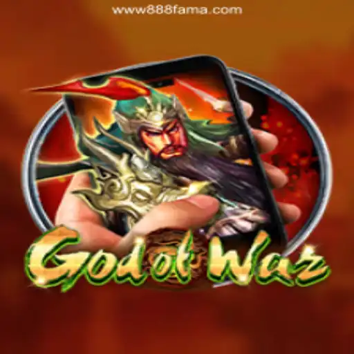 Discover the Thrills of GodofWarM on 888FAMA.com - Unleashing the Power of Online Slots in Brazil