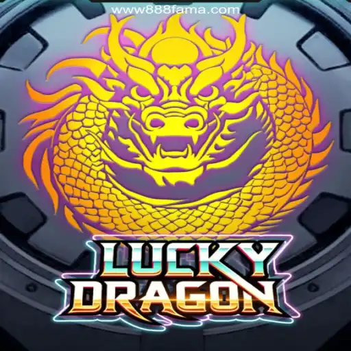 Discover the Exciting World of LuckyDragon: The Top Online Slot Game on 888FAMA.com Platform