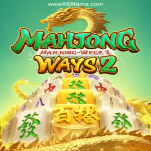 MahjongWays2: A Deep Dive into the Online Slot Sensation