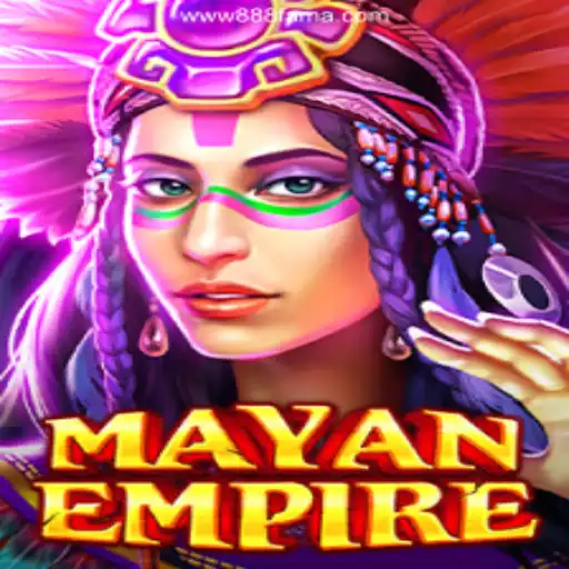 Exploring the Engaging World of MayanEmpire on 888FAMA.com: The Leading Online Slots Platform in Brasil