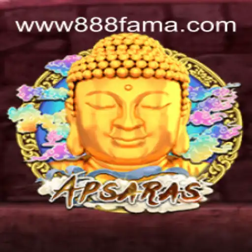 Apsaras Game: Dive into the Mystical World of Online Slots on 888FAMA.com Platform