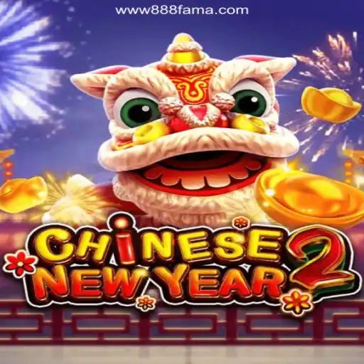 Explore the Exciting World of CHINESENEWYEAR2 on 888FAMA.com: Brazil's Leading Online Slots Platform