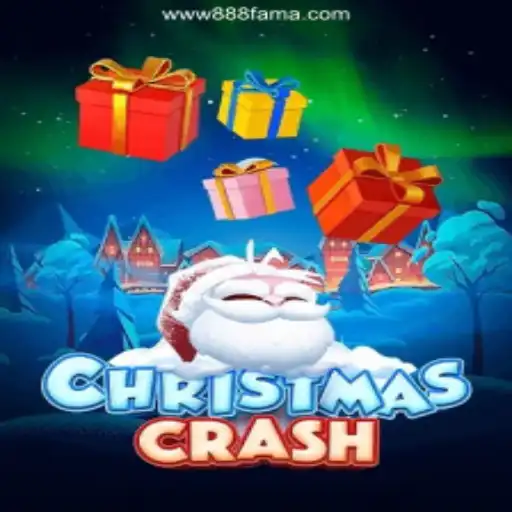Discover the Exciting World of ChristmasCrash