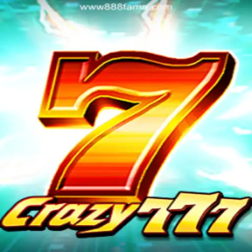 Exploring the Excitement of Crazy777 on 888FAMA.com platform