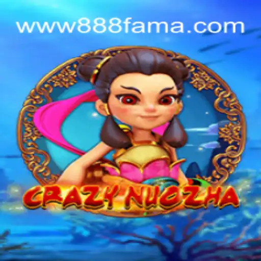 Discovering the Excitement of CrazyNuoZha on 888FAMA.com