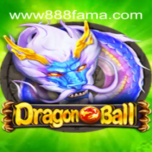 Exploring DragonBall: A New Era in Online Slots on 888FAMA.com
