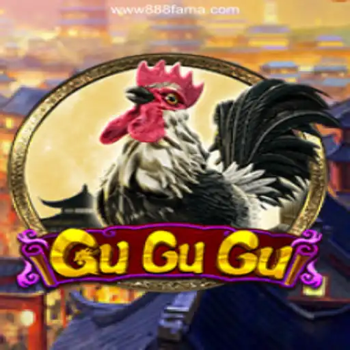 Discover the Excitement of GuGuGu: The Leading Online Slot Game in Brasil