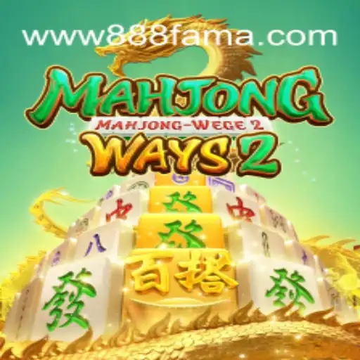 MahjongWays2: A Deep Dive into the Online Slot Sensation