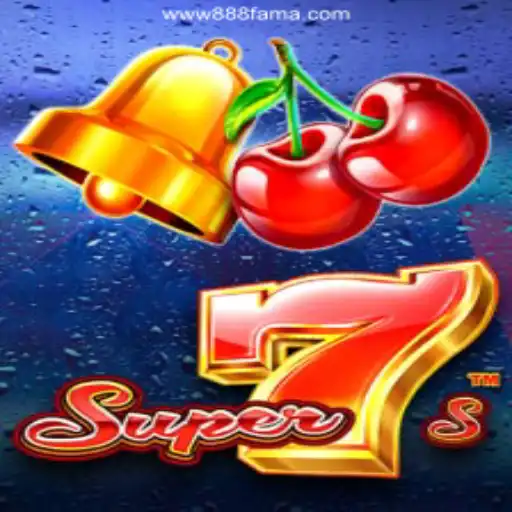 Exploring Super7s: The Ultimate Experience on 888FAMA.com Platform