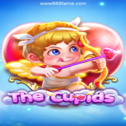 Explore TheCupids: A New Exciting Journey on 888FAMA.com