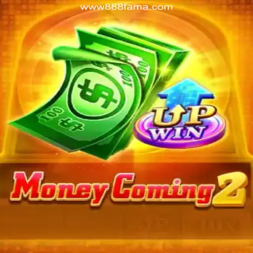 Exploring the Thrills of MoneyComing2: The Crown Jewel of 888FAMA.com Platform