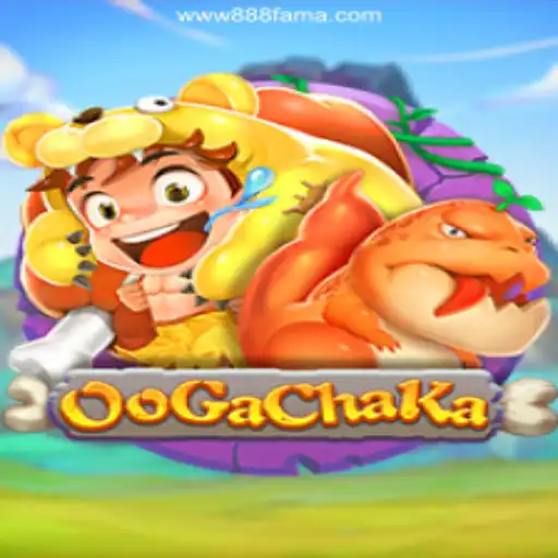 Exploring the Exciting World of OoGaChaKa: Online Slots on 888FAMA.com