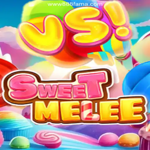Discover the Exciting World of SweetMelee on 888FAMA.com Platform