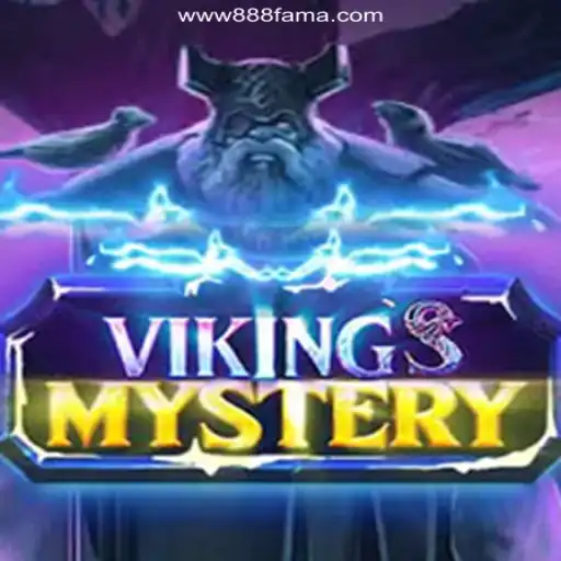 Unveiling the Thrilling World of VikingsMystery: The Ultimate Online Slot Experience