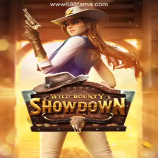 Exploring WildBountyShowdown: Brazil's Leading Online Slot Game