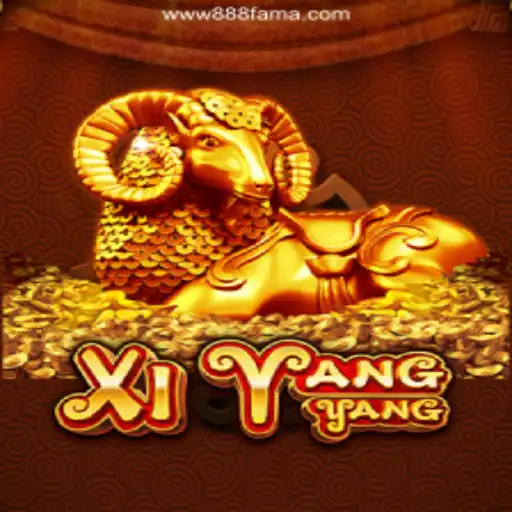 A Detailed Look at XiYangYang and the 888FAMA.com Platform